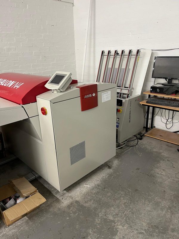 PT-R4300S