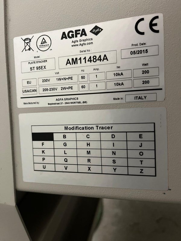PT-R4300S