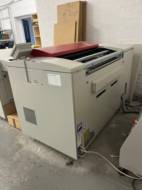 PT-R4300S