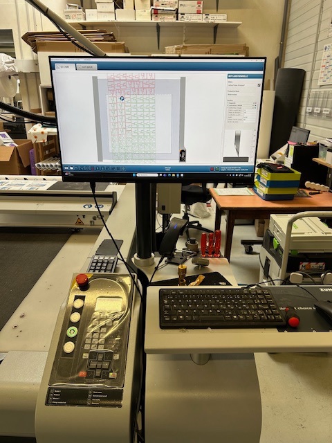 Zund S3-L-1600cv