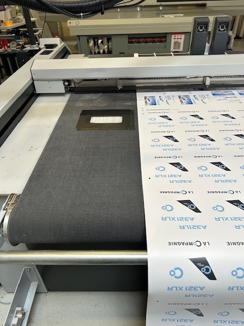 Zund S3-L-1600cv